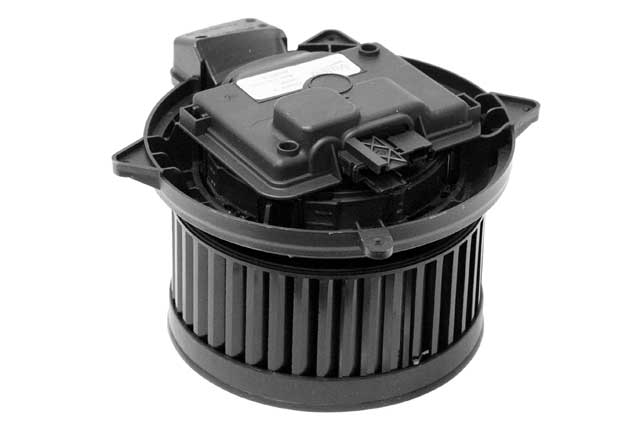 Blower Motor Assembly
