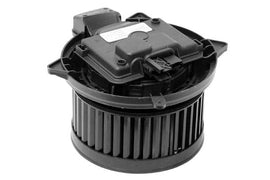 Blower Motor Assembly