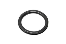 Load image into Gallery viewer, Fuel Tank Cap Seal - AM42 EuroCars