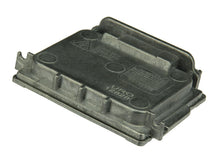 Load image into Gallery viewer, Control Unit