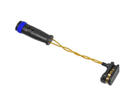 Brake Pad Sensor