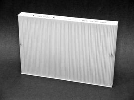 Cabin Air Filter - AM42 EuroCars