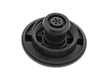 Load image into Gallery viewer, Expansion Tank Cap