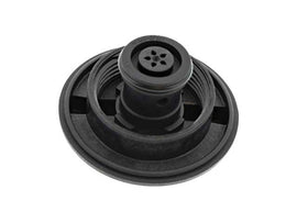 Expansion Tank Cap