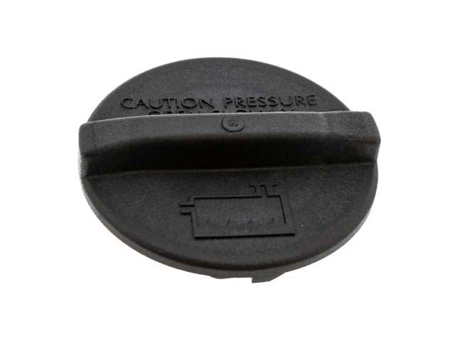 Expansion Tank Cap