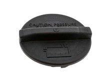 Load image into Gallery viewer, Expansion Tank Cap
