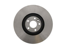Load image into Gallery viewer, Brake Disc