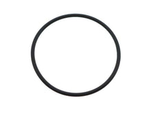 Load image into Gallery viewer, O-Ring