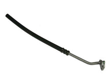 Load image into Gallery viewer, Power Steering Line