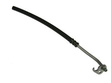 Load image into Gallery viewer, Power Steering Line