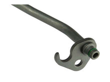Load image into Gallery viewer, Power Steering Line