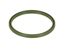 Load image into Gallery viewer, O-Ring