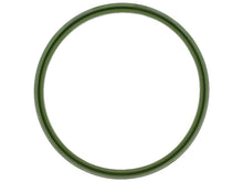 Load image into Gallery viewer, O-Ring