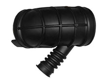 Load image into Gallery viewer, Intake Boot - AM42 EuroCars