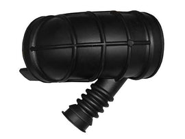 Intake Boot - AM42 EuroCars