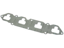 Load image into Gallery viewer, Intake Manifold Gasket