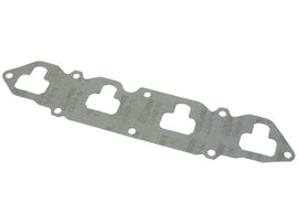 Intake Manifold Gasket