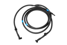 Load image into Gallery viewer, Windshield Washer Hose
