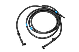 Windshield Washer Hose