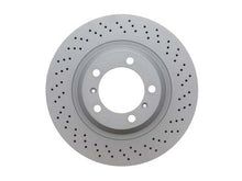 Load image into Gallery viewer, Brake Disc