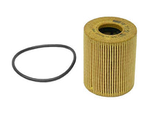 Load image into Gallery viewer, Oil Filter Kit