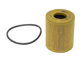 Oil Filter Kit