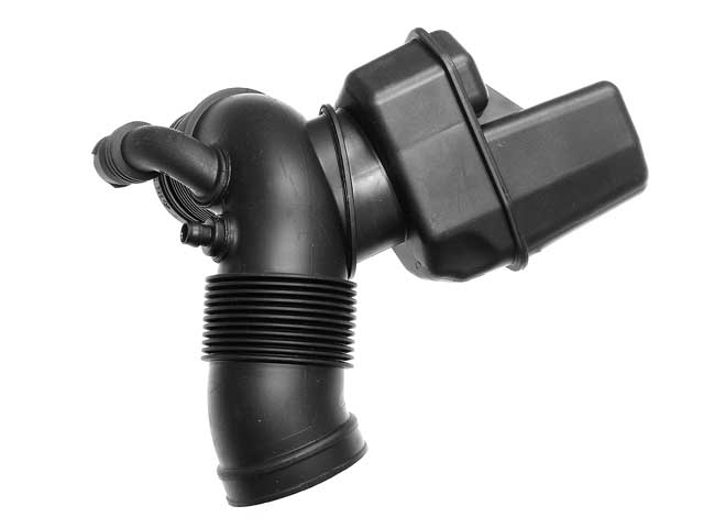 Intake Boot