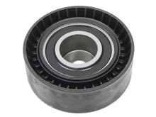 Load image into Gallery viewer, Adjusting Pulley