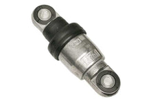 Load image into Gallery viewer, Drive Belt Tensioner