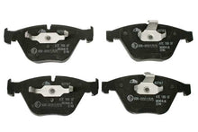 Load image into Gallery viewer, Brake Pad Set - AM42 EuroCars