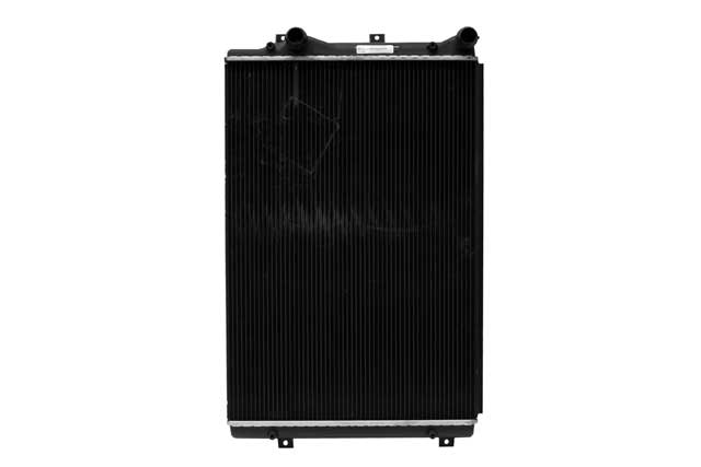 Radiator - AM42 EuroCars