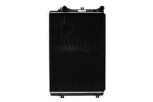 Load image into Gallery viewer, Radiator - AM42 EuroCars