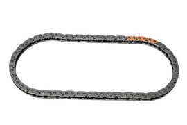 Timing Chain