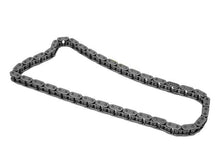 Load image into Gallery viewer, Timing Chain