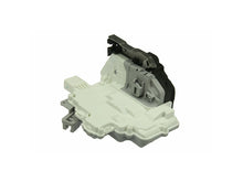 Load image into Gallery viewer, Door Lock Mechanism