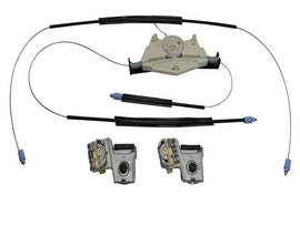 Repair Kit - AM42 EuroCars