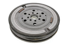 Load image into Gallery viewer, Dual-Mass Flywheel