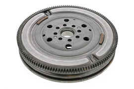 Dual-Mass Flywheel