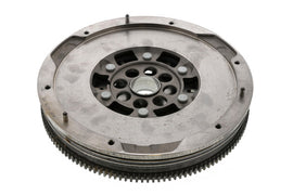 Dual-Mass Flywheel