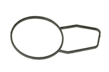 Load image into Gallery viewer, Gasket