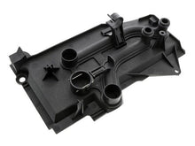 Load image into Gallery viewer, Radiator Mounting Plate - AM42 EuroCars