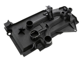 Radiator Mounting Plate - AM42 EuroCars