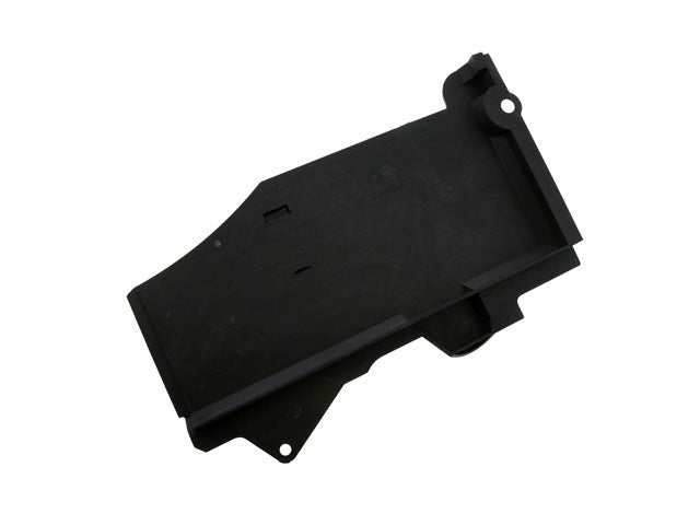 Radiator Mounting Plate - AM42 EuroCars