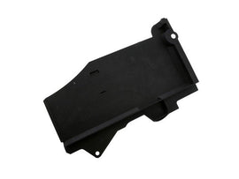 Radiator Mounting Plate - AM42 EuroCars
