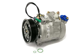A/C Compressor