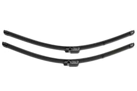 Wiper Blade Set
