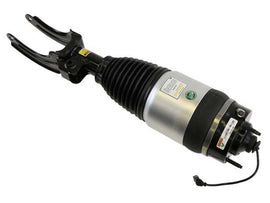 Air Suspension Strut - AM42 EuroCars