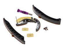 Load image into Gallery viewer, Timing Chain Kit