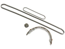 Load image into Gallery viewer, Timing Chain Kit