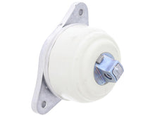 Load image into Gallery viewer, Engine Mount